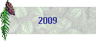 2009