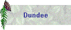 Dundee