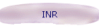 INR