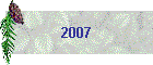 2007
