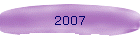2007