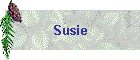 Susie